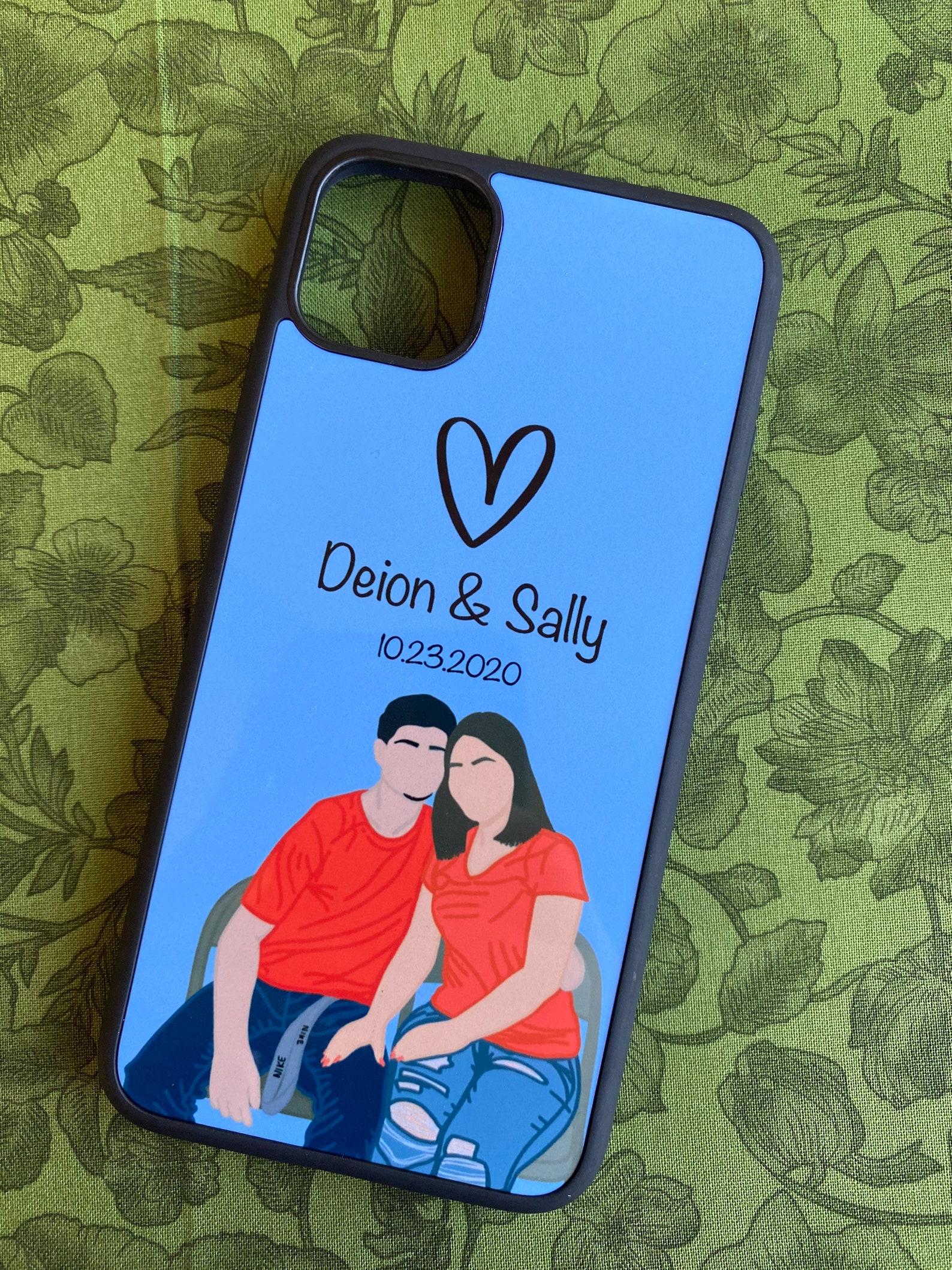 personalised halloween phone covers personalised halloween phone covers