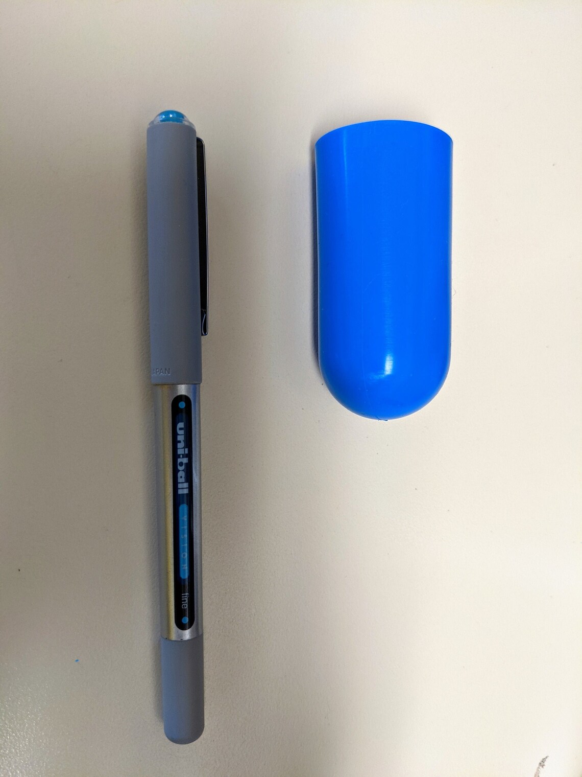 Chicken Drumstick Holder Etsy