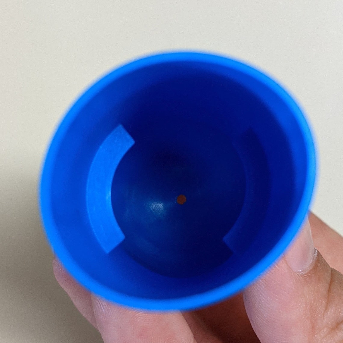 Chicken Drumstick Holder Etsy