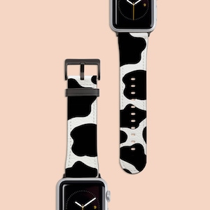 Moo moo apple watch band new arrivals