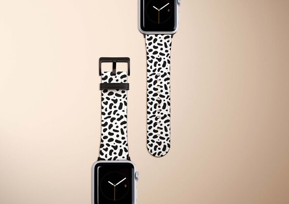 Animal watch straps hot sale