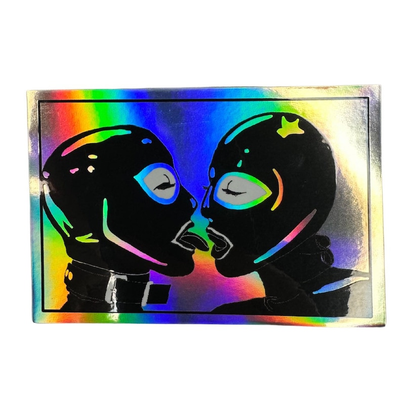 lesbian-bondage-art-etsy