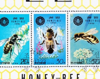 希少カナダ切手 8セント ヴィンテージ 1946年 農業風景 ミント 未使用