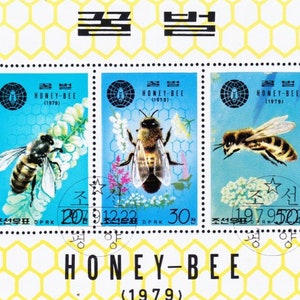 希少カナダ切手 8セント ヴィンテージ 1946年 農業風景 ミント 未使用