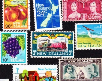 20 ベトナム ベトナム ヴィンテージ 使用済み切手 コレクターセット