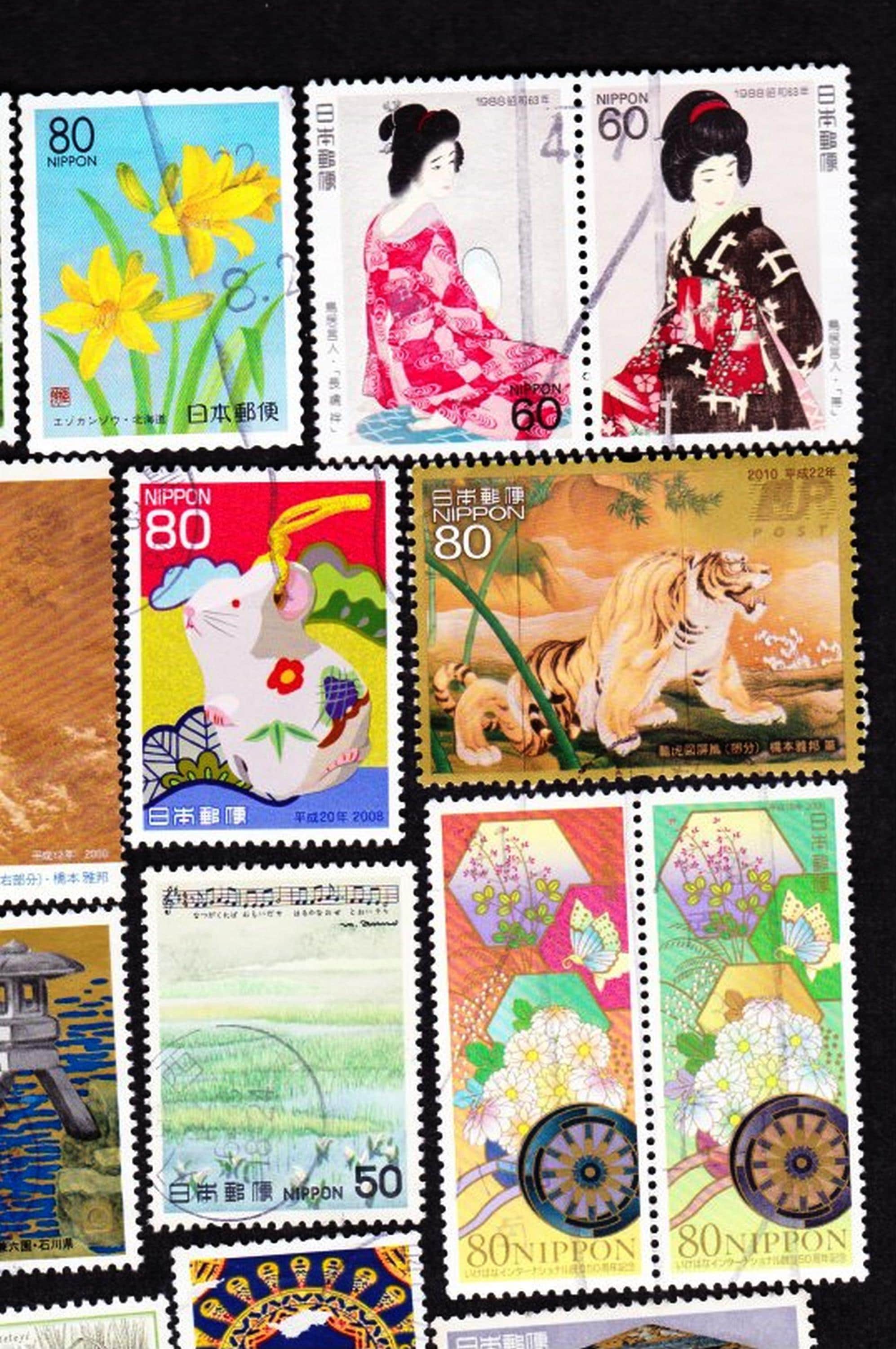コレクション Japanese Stamp $_57.JPG?set_id=880000500F