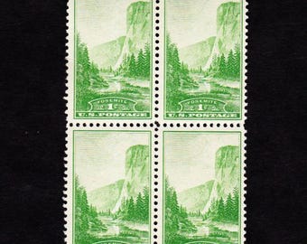 希少なハワイ王国ヴィンテージ1864年1セントプリンセスカママル未使用