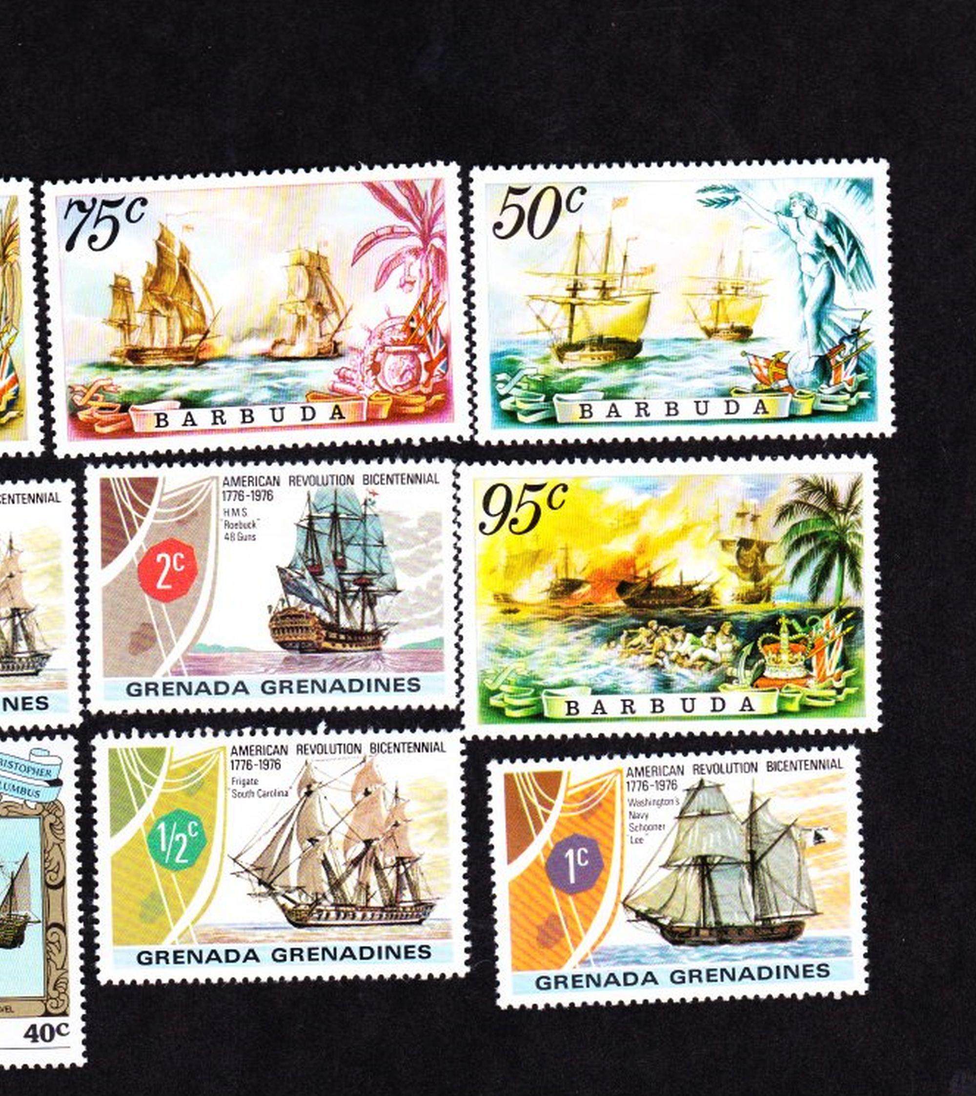 英国ミントスタンプ コレクターズパック 1984-1987 / シート切手付 英国ミントスタンプ コレクターズパック 1984-1987 / シート切手