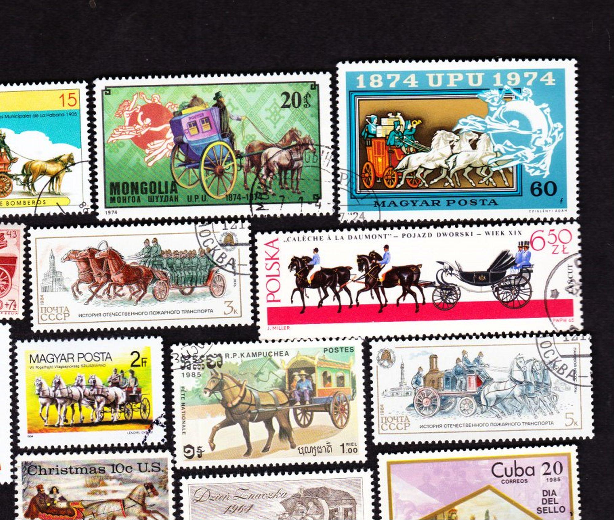 Ceskoslovensko stamp - Etsy 日本
