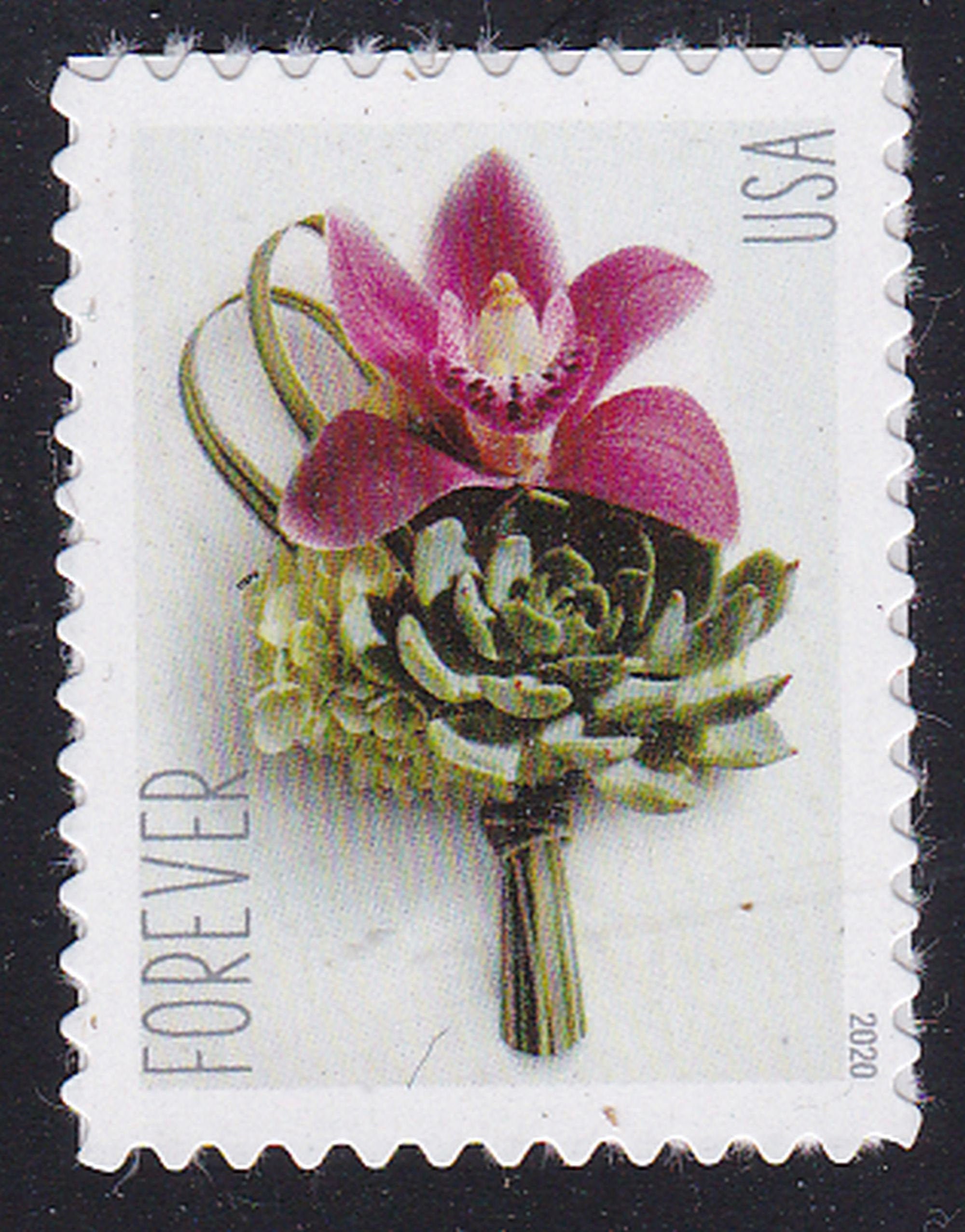 forever stamps forever stamps