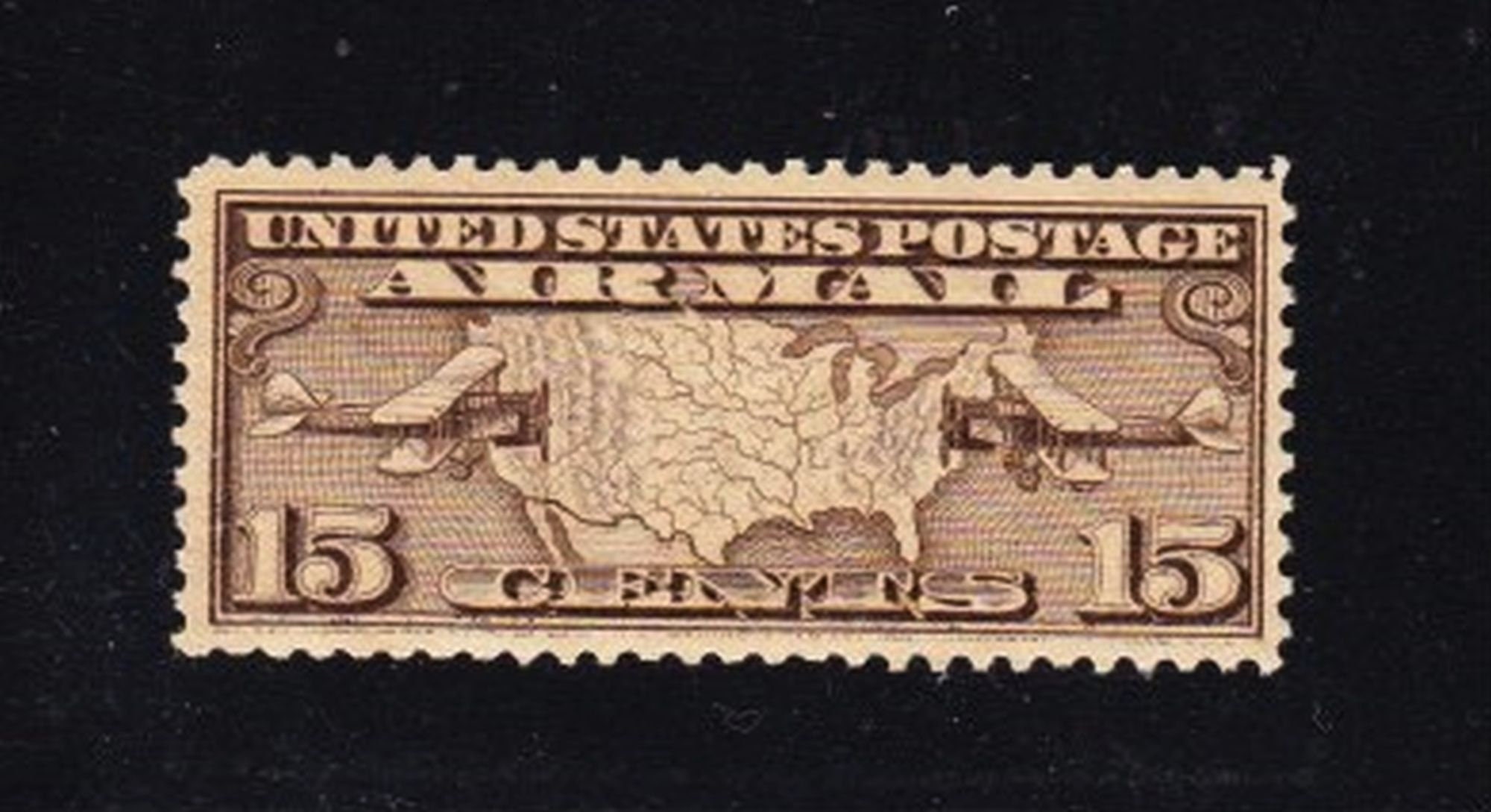 Fdc Stamp Collector - Etsy Canada