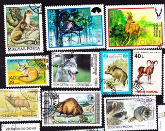 売約外国切手 アンゴラ 動物と森大型30面切手入りシート未使用 訳あり 売約外国切手 アンゴラ 動物と森大型30面切手入りシート未使用 訳