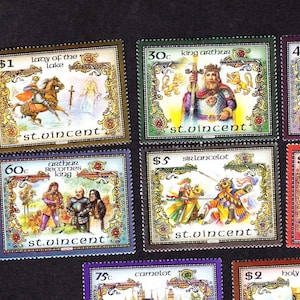 GRANDE-BRETAGNE - 100 DIFFÉRENTS TIMBRES - GRANDE-BRETAGNE GRANDE-BRETAGNE - 100 DIFFÉRENTS TIMBRES - GRANDE-BRETAGNE