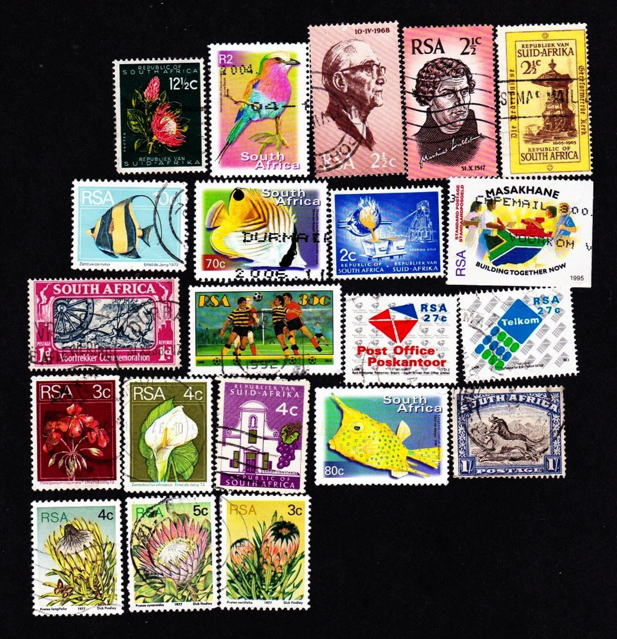 使用済切手 使用済み切手を集めています！ | 新潟・新潟中央支店 | WithYou支店ブログ