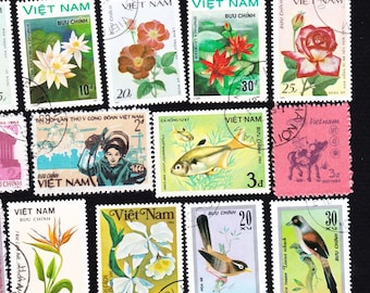 使用済み切手 使用済み切手 9枚☆昭和☆C58 鈴鹿国定公園 高尾国定公園 こぶとり