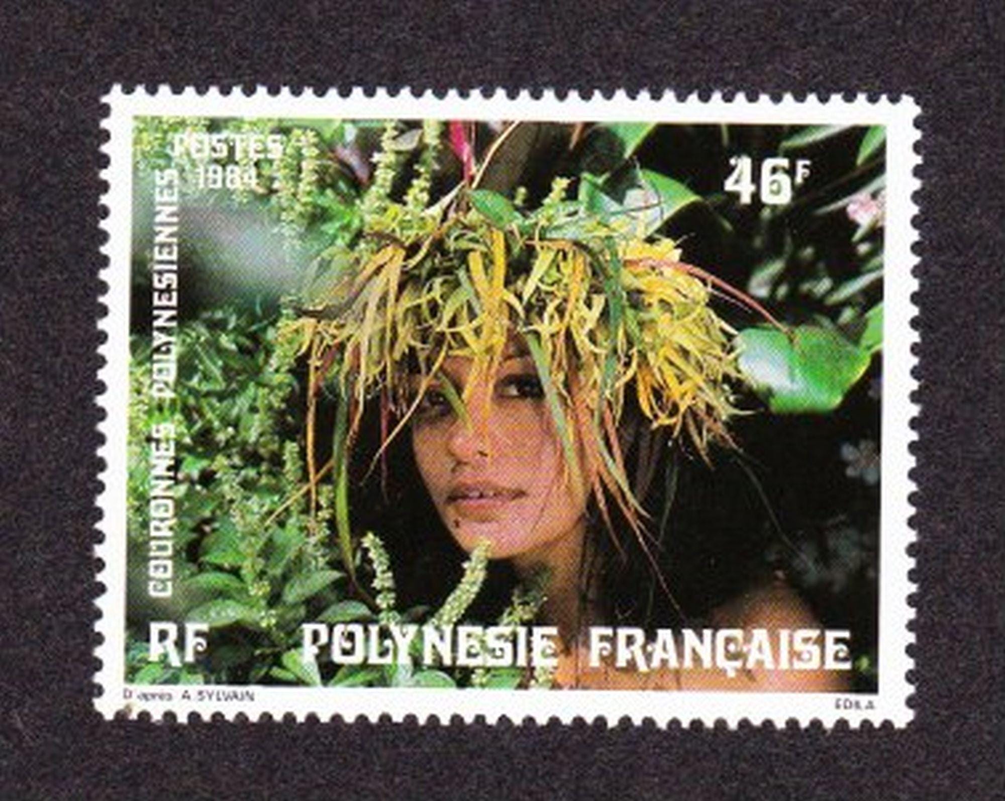 Tahiti様③ TAHITI, FRENCH POLYNESIA, A SET OF THREE (3) FDC, 1978 | eBay