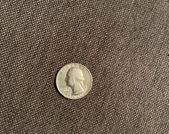 1776 1976 Quarter Etsy