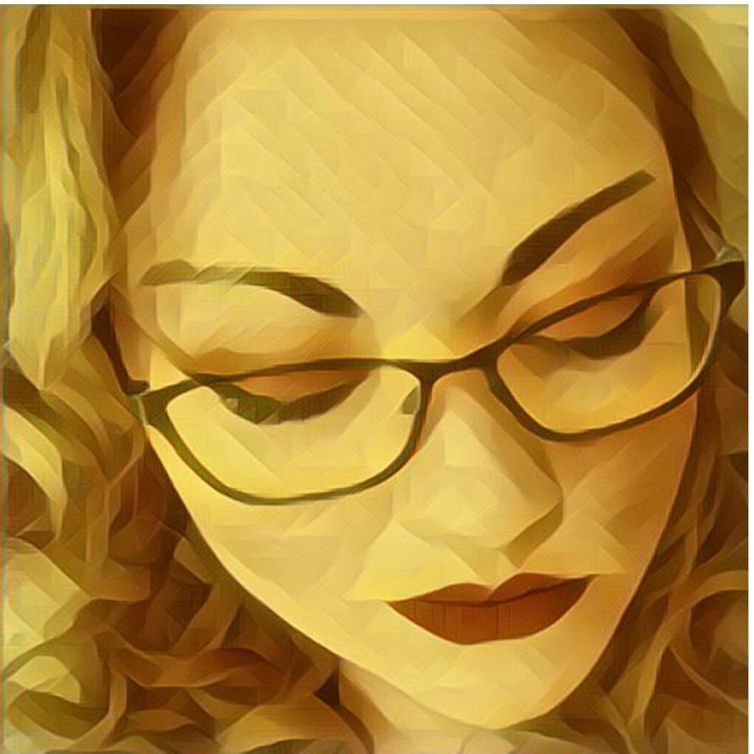 Digital Download Art Etsy