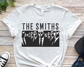 Hommes Femmes T Shirt Rétro 90 S MOVE THE MATRIX AGENT SMITH classic Sc-Fi Film Hommes Femmes T Shirt Rétro 90 S MOVE THE MATRIX AGENT SMITH classic Sc-Fi Film