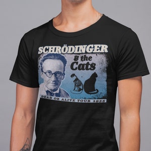 Dead Or Alive Cat (Schrödinger's Cat) By Jangy | Download Free STL
