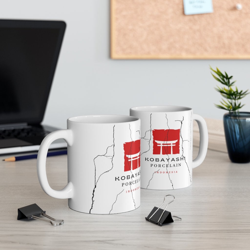 Enhance your home time! Coffee mills, drippers, and other
