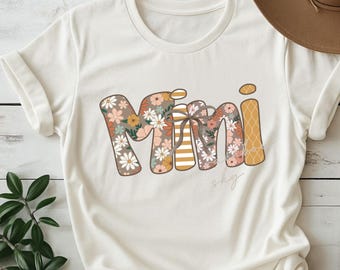 Automne png, mini automne, mini neutre, design automne, sublimation automne, Mama png, Mini téléchargement numérique, floral, design floral, populaire maintenant