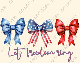 Grunge Patriotic USA PNG: 4th of July Shirt Design (Digital Download
