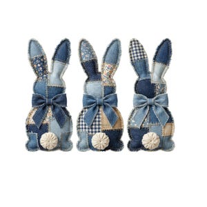 May include: A white ceramic mug with a black handle and the text "But First, Coffee" in a bold, black font. The mug is on a wooden surface. The mug is approximately 10 cm tall.