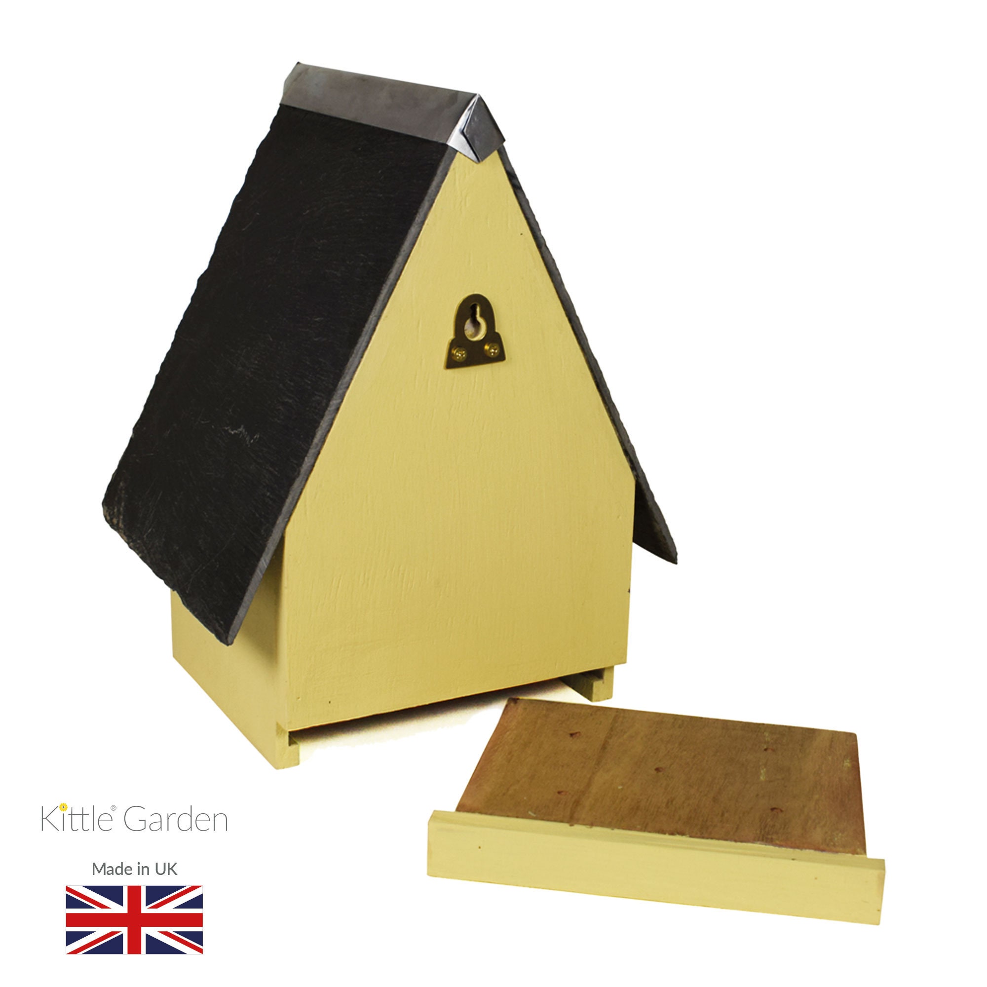 Bird Boxes Bird House Nesting Boxes for Small Birds & Etsy UK