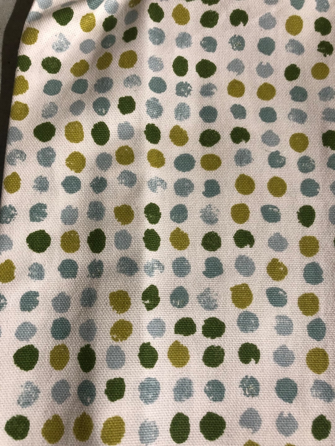 Carrier Bag Storage Carrier Bag Tidy Carrier Holders Etsy