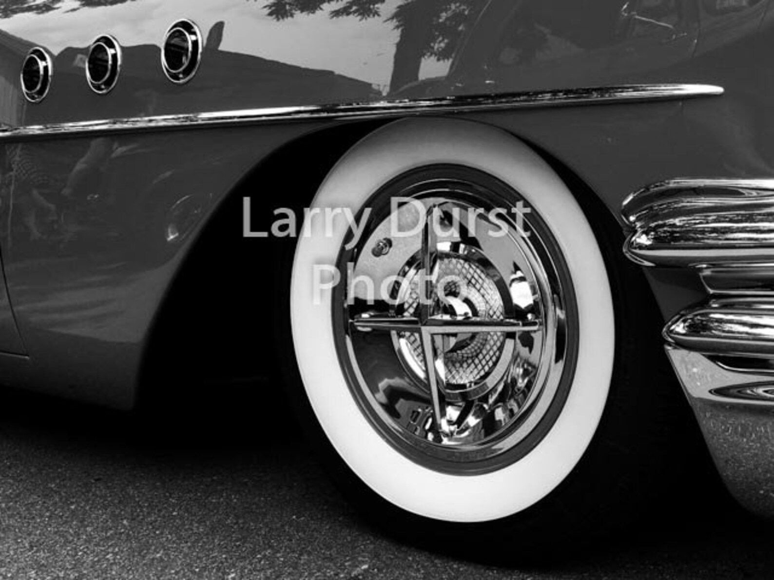 Vintage Car Photograph Classic Cars Classic Cars Tires and - Etsy