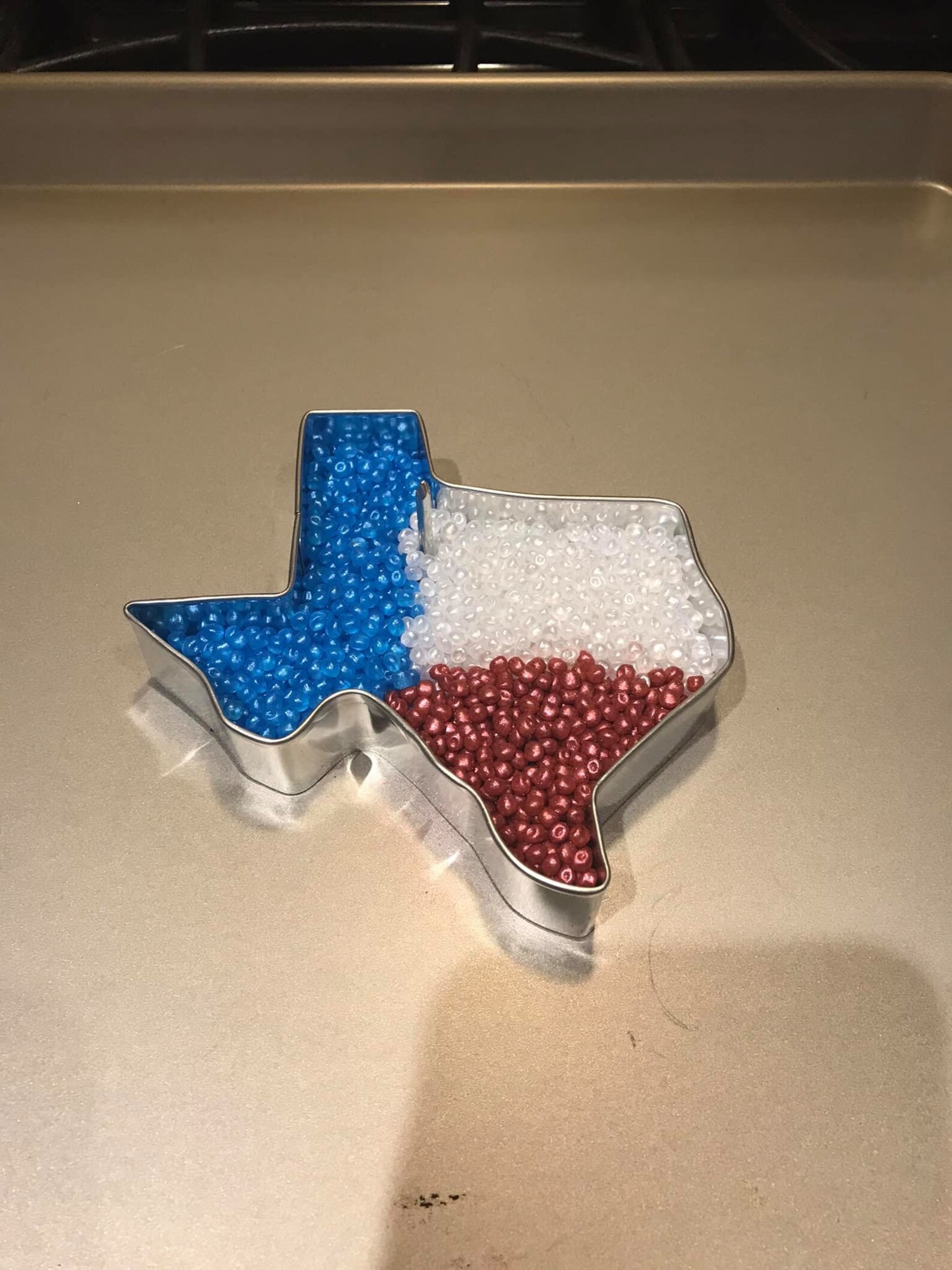 Car Smellies / Car Air Freshener / You pick shape color and Etsy