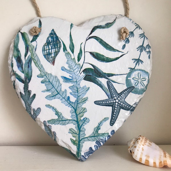 Bathroom Ornament Etsy UK