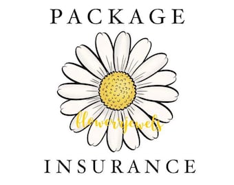 Health Insurance Etsy
