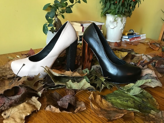 Matiko wooden mules deals