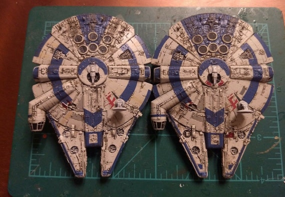 Bandai vehicle model best sale 015