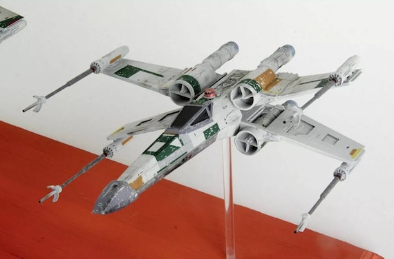 1977 STAR WARS Xウイング ビニールバッグFACTORS ETC. 1977 STAR WARS Xウイング ビニールバッグFACTORS ETC. 1977 STAR WARS