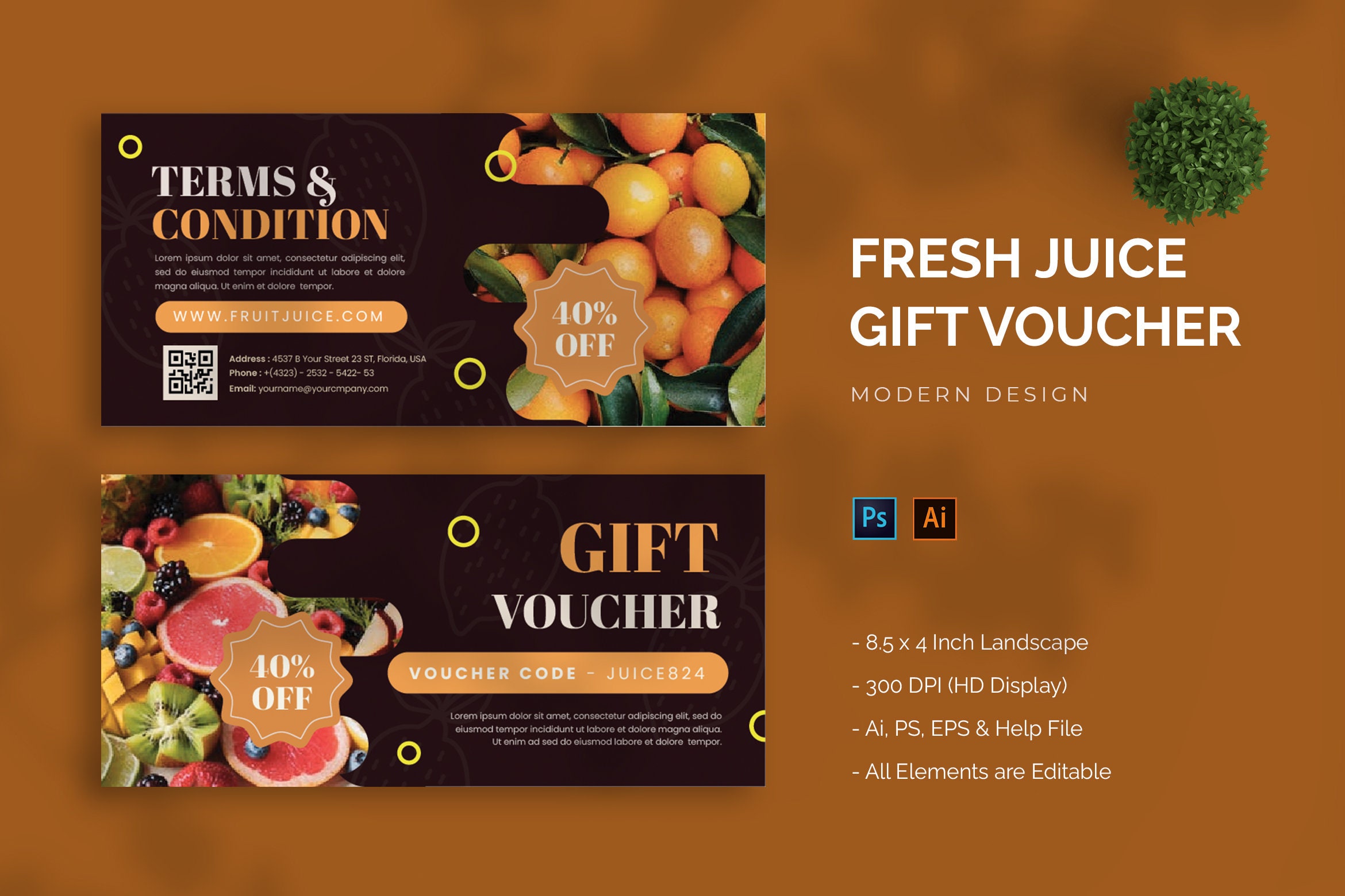 Juice.co.uk Voucher Code at Dustin Jackson blog