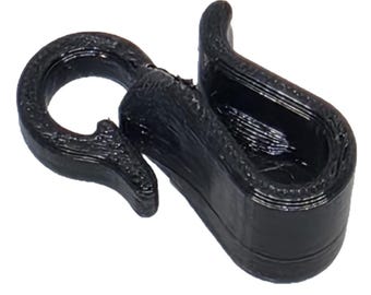 Keter Store It Out Bin Lid Chain Hook Replacement WLCC