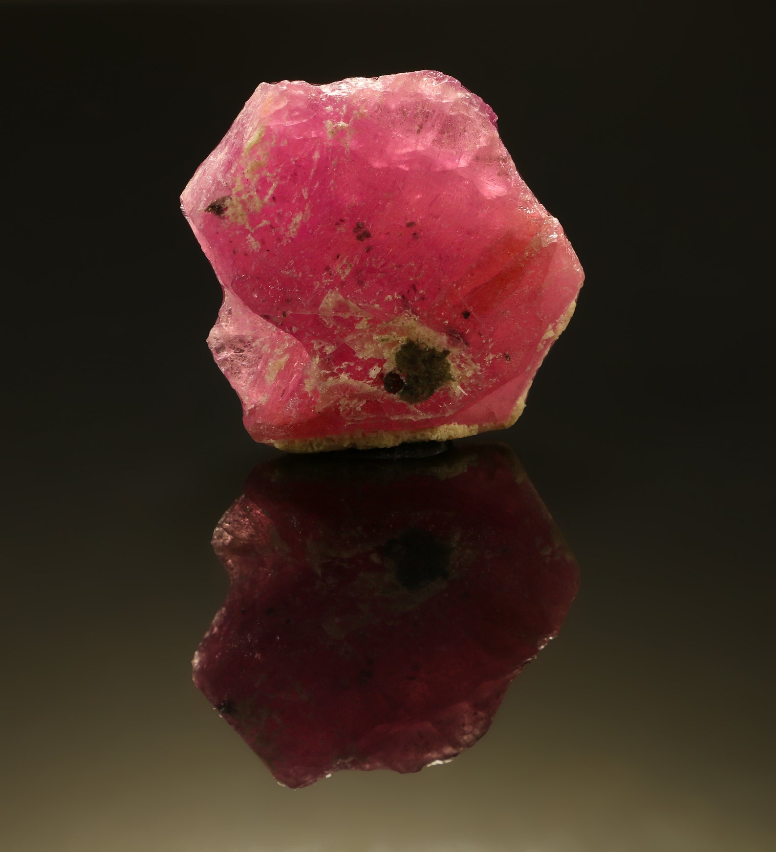 LARGEHISTORISCHE PEZZOTTAITE SPECIMEN Etsy