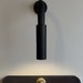 see more listings in the Wall Sconce section