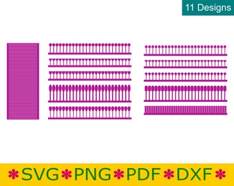 Free Flower Center Svg Free SVG PNG EPS DXF File