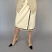 see more listings in the white Skirts section