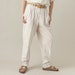 see more listings in the Pantalon blanc section