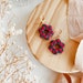 see more listings in the ALL SEASON EARRINGS section