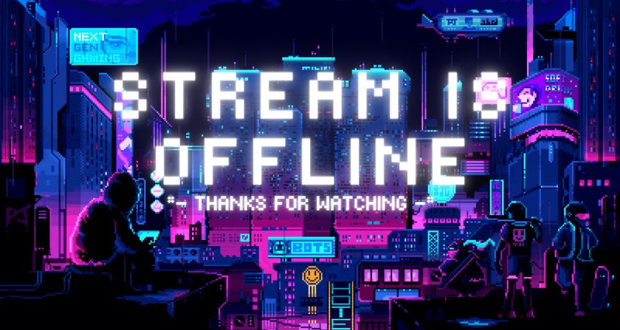 zoommy offline zoommy offline