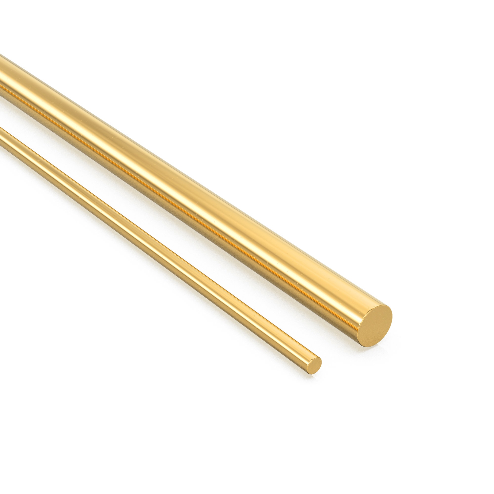 24k Solid Real Gold Wire 20-22-24-26-28 Gauge Wire - Etsy