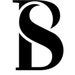 BSU