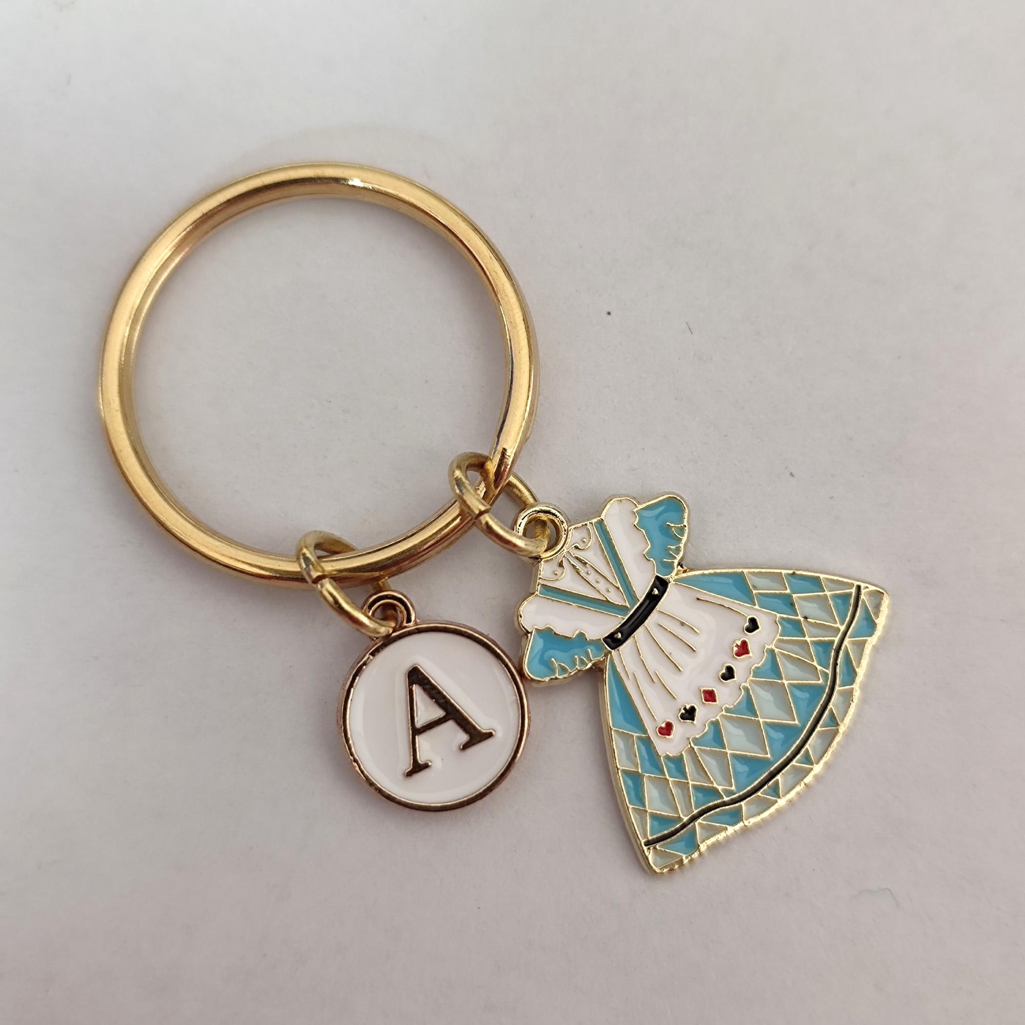 9788856614961 GERONIMO STILTON Alice Nel Paese Delle Meraviglie Di