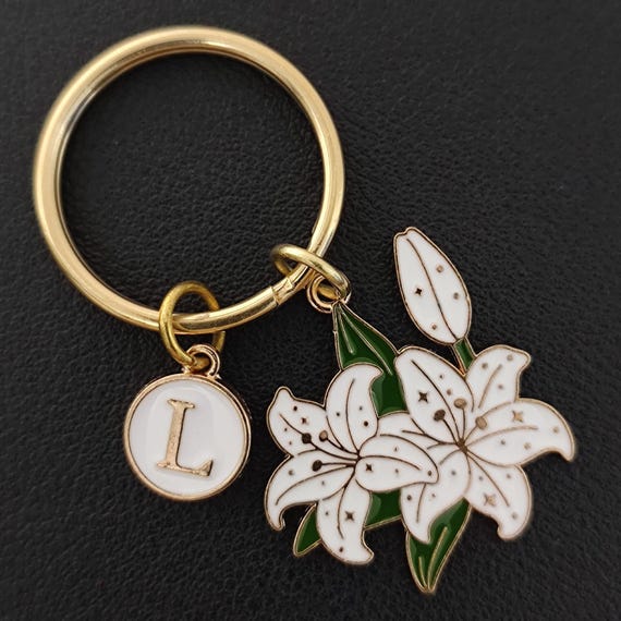 Ombrello chiusura inversa L'Albero della Vita di Klimt GOEBEL BIJOUX